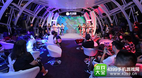图6