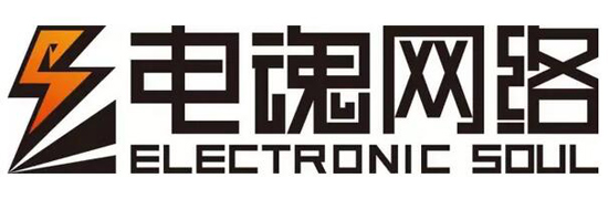 电魂网络