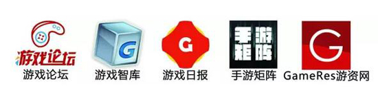 游联社