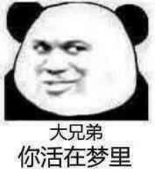 赛尔号圣灵谱尼进化大讨论