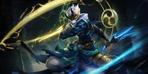 风雷之影·决来袭《时空召唤》全新版本更新