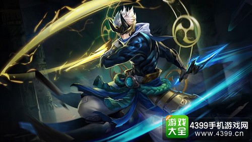 时空召唤