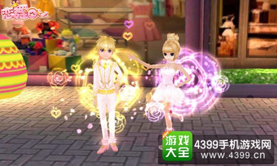 狮子座2