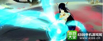 轩辕剑龙舞云山