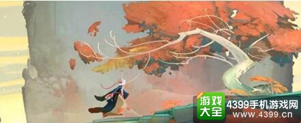 轩辕剑龙舞云山