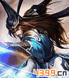 英雄战歌狄仁杰厉害吗 英雄战歌狄仁杰能力属性图鉴