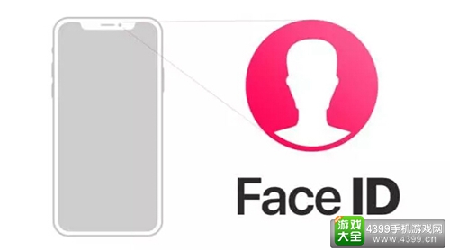 新机型长刘海了?iPhone8最新外形曝光