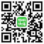 好游快爆下载