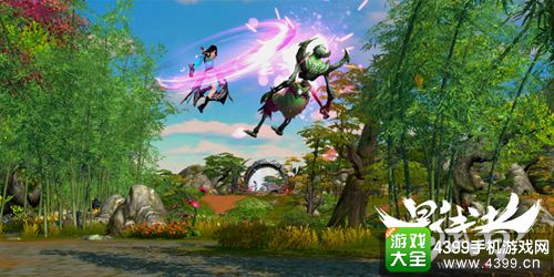 影武者