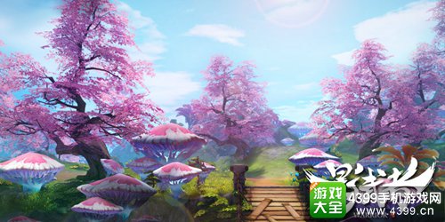 影武者