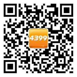关注热门手游微信,免费领法宝洗练石!