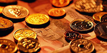 你能想象吗？《魔兽世界》金币比委内瑞拉货币还要值钱！