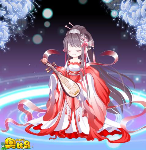 浓情丶淡如你