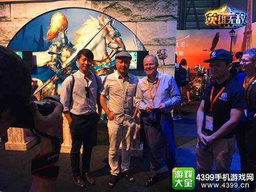 魔法门之英雄无敌王朝