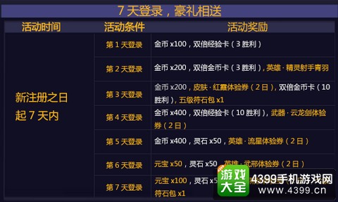 仙灵大作战