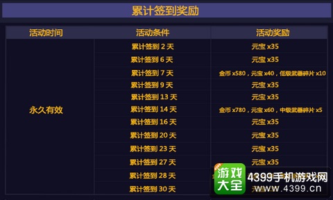 仙灵大作战