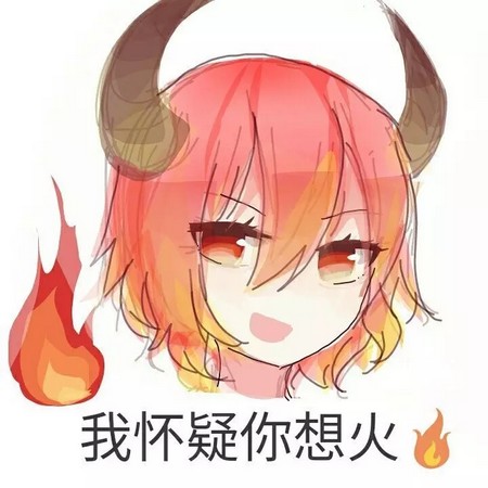 时空召唤