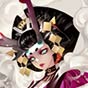 阴阳师阎魔