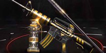 CF手游M4A1-指挥官怎么获得 M4A1-指挥官多少钱？