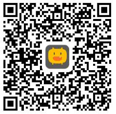 上古天帝篇直播间玩家主播招募 轻松赚盒币 开启你的网络之路