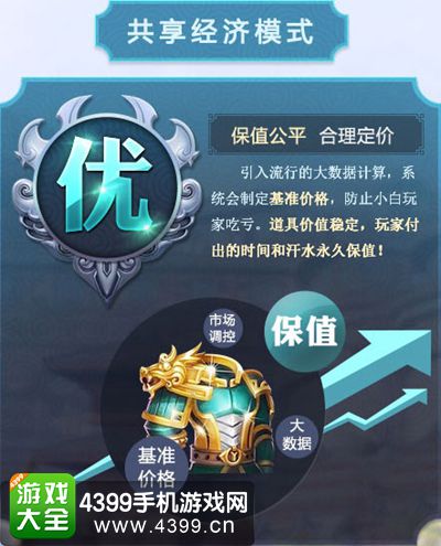 影武者