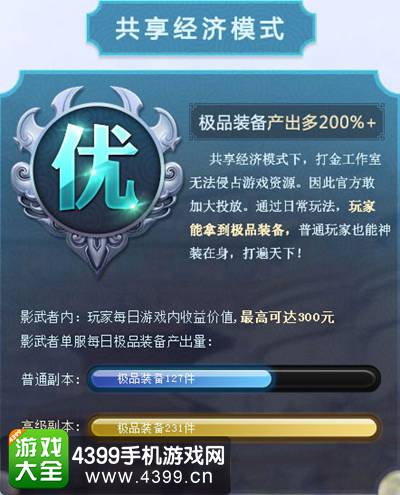 影武者