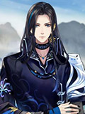梦间集孤剑怎么样 孤剑技能属性图鉴