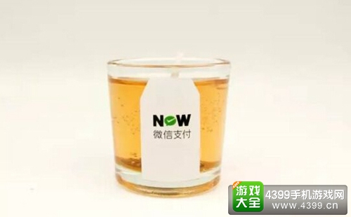 钱味香薰组图
