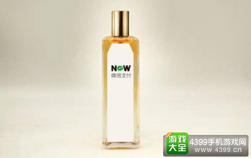 钱味香薰套装