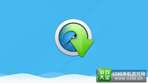 QQ旋风