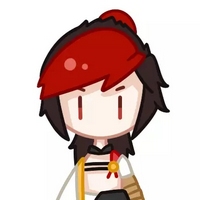 阴阳师策划
