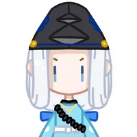 阴阳师策划