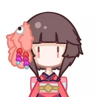 阴阳师攻略