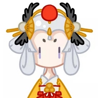 阴阳师攻略