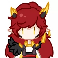 阴阳师茨木