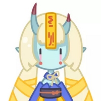 阴阳师跳跳妹妹