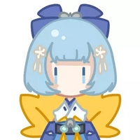 阴阳师策划