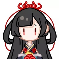 阴阳师攻略