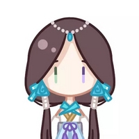 阴阳师策划