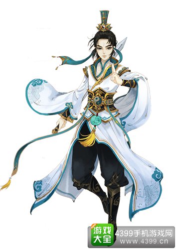 寻仙手游御剑加点攻略
