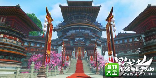 影武者