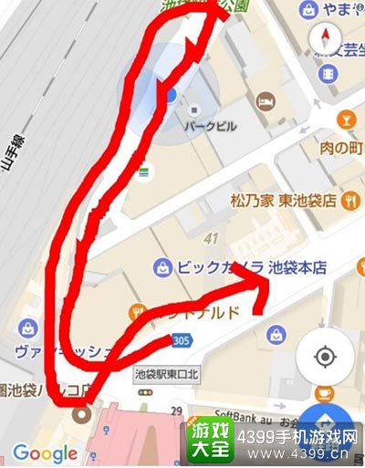 L邢