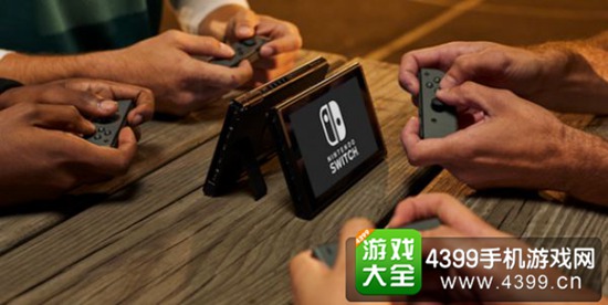 同乐