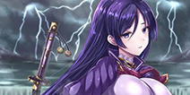 《Fate/Grand Order》鬼岛活动开启 奶光妈妈你是我唯一想要的卡！