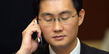 这下玩脱了 腾讯爸爸给《王者荣耀》主题手游吧发律师函