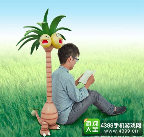 镇宅神器