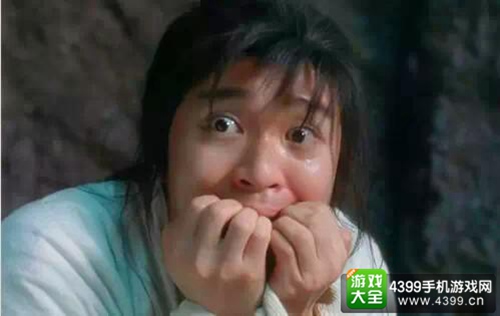 宋坦克