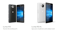 微软手机业务崩盘！中国官网删除Lumia内容