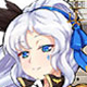 战舰少女r华盛顿改