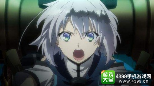 新番角色投票公布 老外们更中意可爱的男孩子？